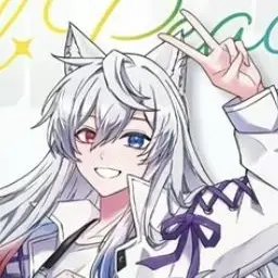 Profile image of どぬく