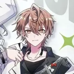 Profile image of うり
