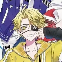 Profile image of たっつん