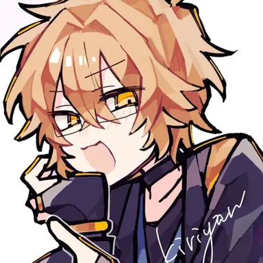 Profile image of きりやん