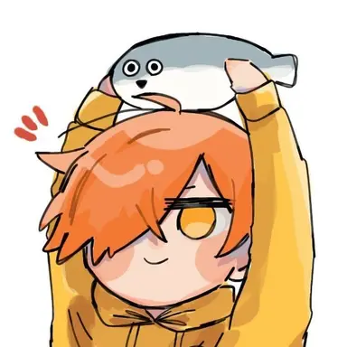 Profile image of ぺいんと