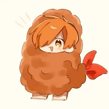 Profile image of ぺいんと