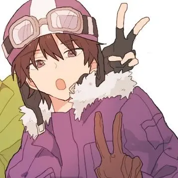 Profile image of ショッピ