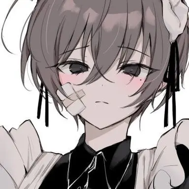 Profile image of 璃憂