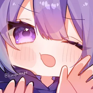 Profile image of しにがみ