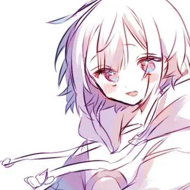 Profile image of しにがみ
