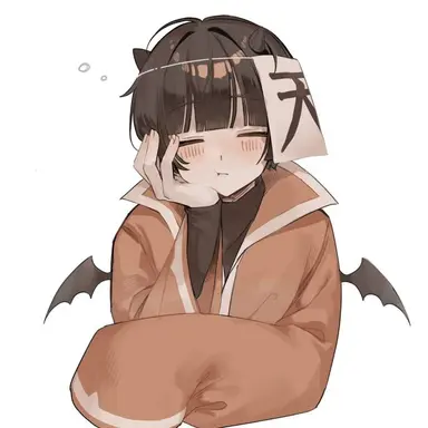 Profile image of ロボロ