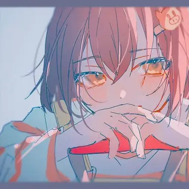 Profile image of シャオロン