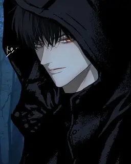 Profile image of Kwon Chae-woo
