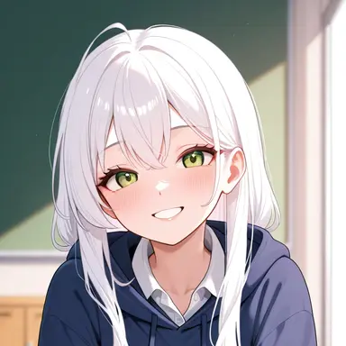 Profile image of 水橋ゆり