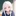 高校の生徒会長