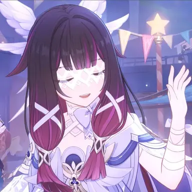 Profile image of コロンビーナ