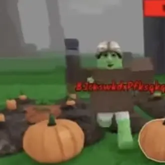 Profile image of 오이씨