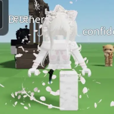 Profile image of 설빙씨