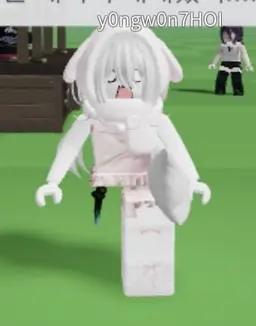 Profile image of 설빙씨
