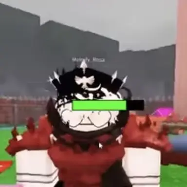 Profile image of 로사씨