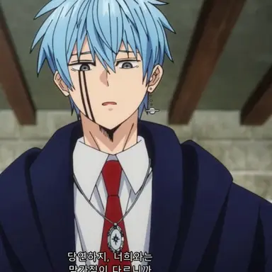 Profile image of 랜스