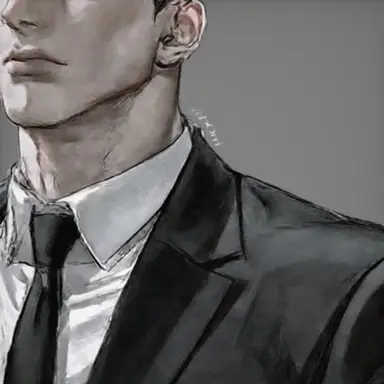 Profile image of 凋溟澔