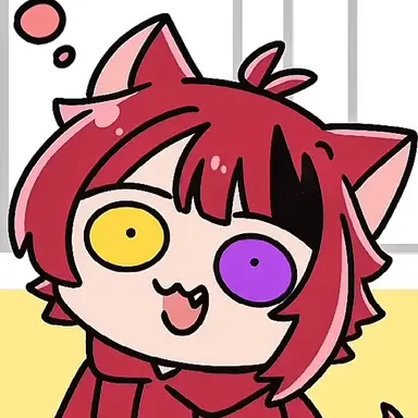Profile image of 莉犬
