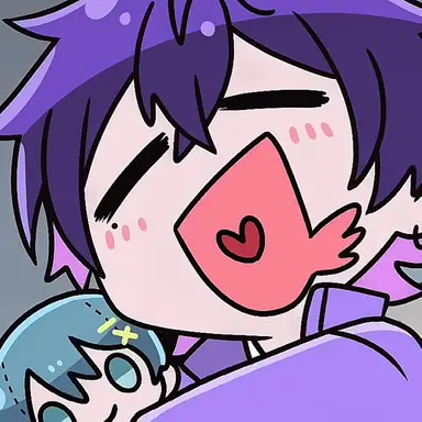 Profile image of 心音
