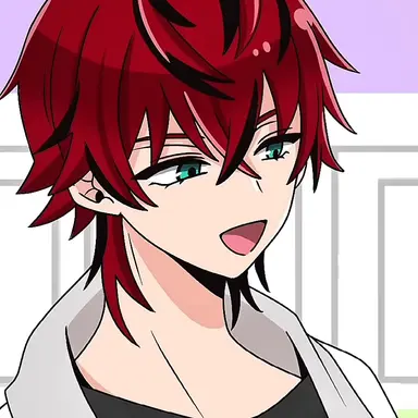 Profile image of ロゼ