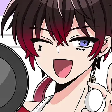 Profile image of あっと
