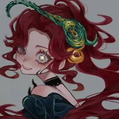 Profile image of ウェルフ