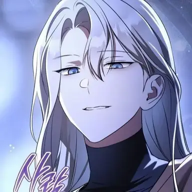 Profile image of Samira