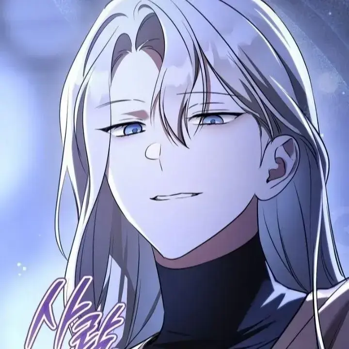 SadVole3248의 Samira -GL- Prisoner