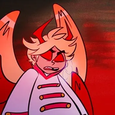 Profile image of Abel