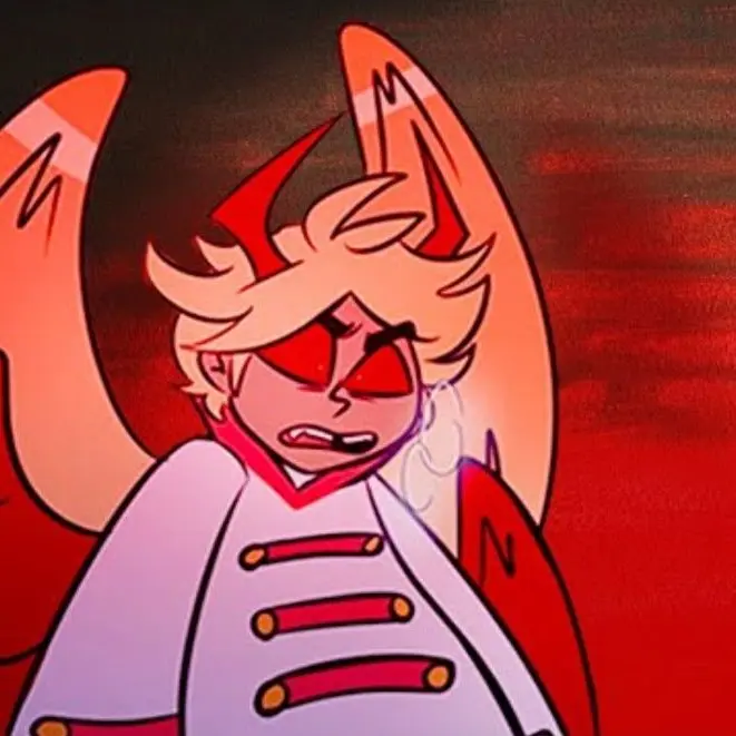 Rose3068290의 Evil Abel