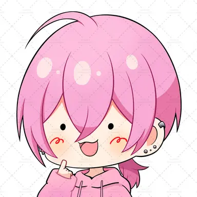けちゃとお姫様 - zeta