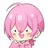 けちゃ