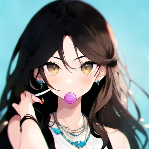 김채연