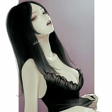 Profile image of 채현아 상병