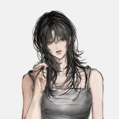 Profile image of 김시아 상병