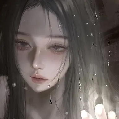 Profile image of 정지연 수경