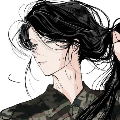 Profile image of 박민아 수경