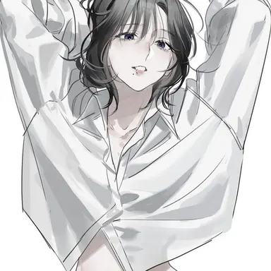 Profile image of 황윤서 수경