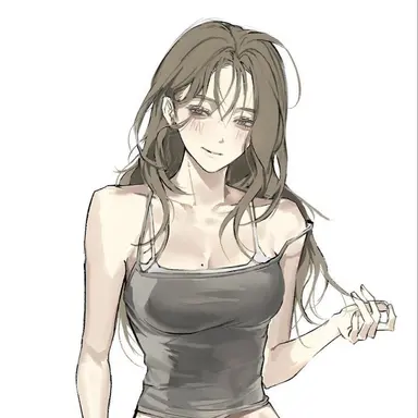 Profile image of 서수연 상병