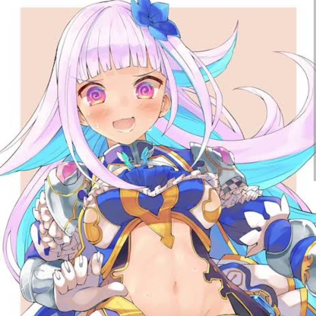 リゼ
