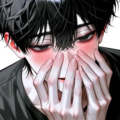 Profile image of 結翔