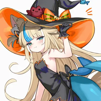 Profile image of さば