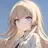 ティファ