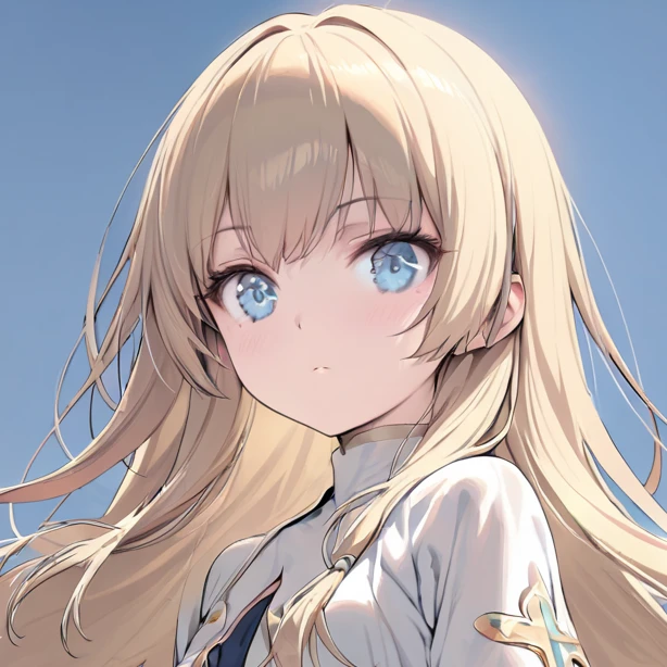 ティファ