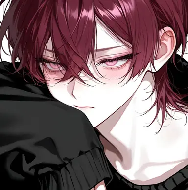 Profile image of 石野  大翔