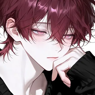 Profile image of 石野  大翔