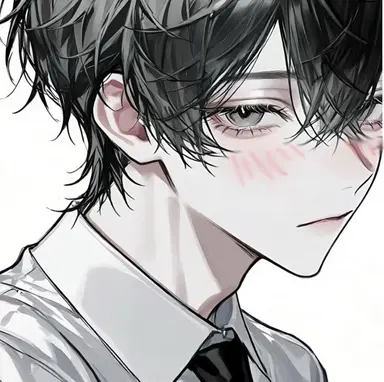 Profile image of 涼宮  律