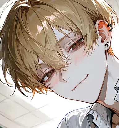 Profile image of 蓮水  駆