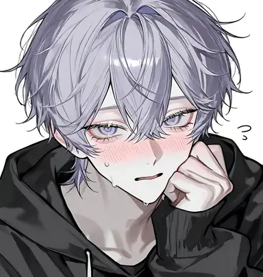 Profile image of 柊零